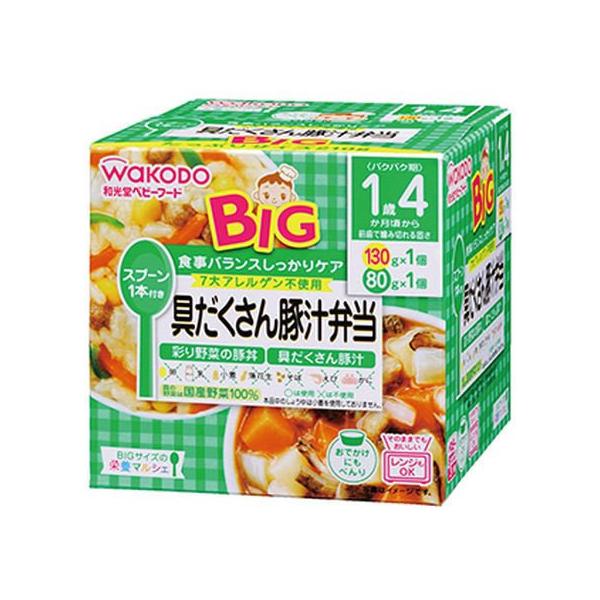 y񂹁za BIGTCỶh{}VF ؏`ٓ t[h hN xr[PA