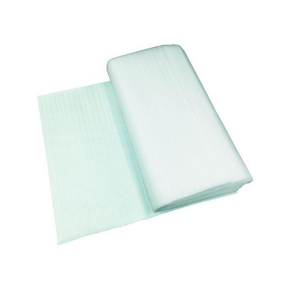 y񂹁z^JCN bvCg(}bgtH[) 400mm×400mm 50 A-920401 tH[NbV ɏՍ E^ɏՍގ ɏՍ