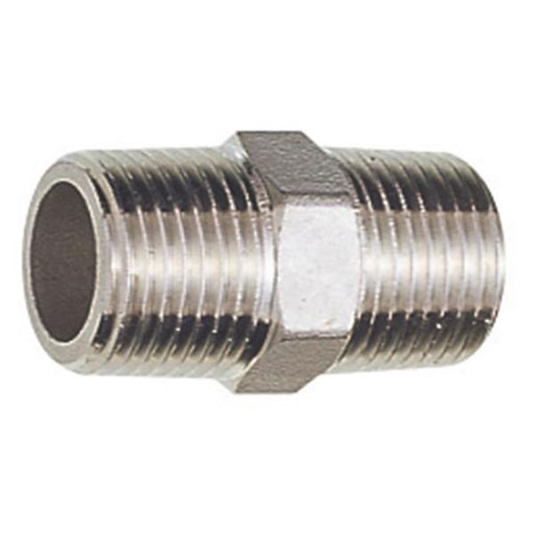 y񂹁zSANEI XeZpjbv JTS700-20 Z  y z