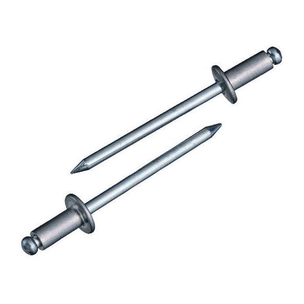 y񂹁zGr uChxbg(A~jE/XeB[) 5-3(60{) GRpbN NSA53MP {g ˂ B f Ɨpi H