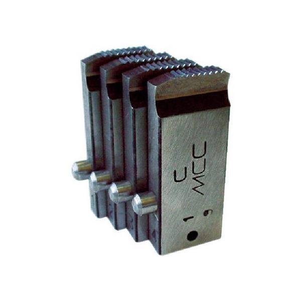 y񂹁zMCC CM`F-U C15 CMCC015 X`[ KX ǔzǍH  󒲔zǗpH Ɨpi H