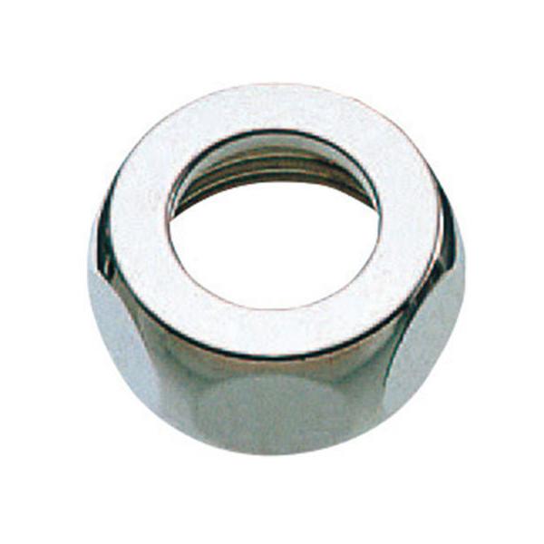 y񂹁zSANEI AO~ibg JU32-12 Z  y z