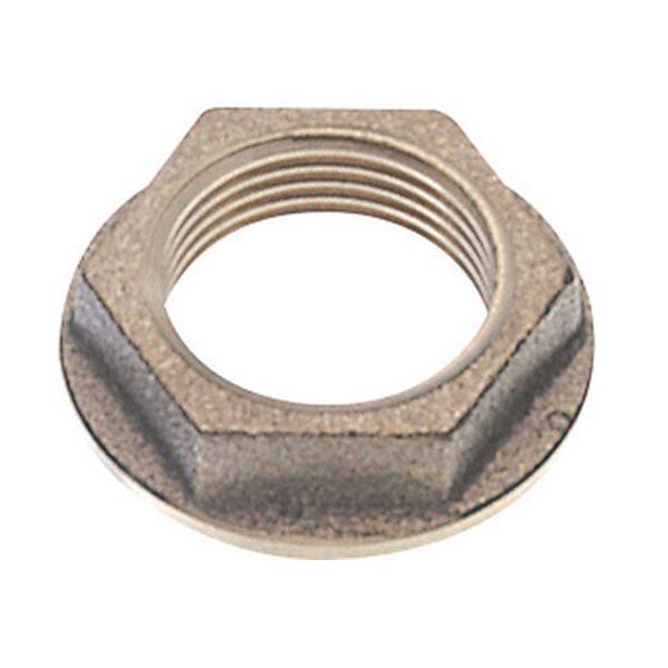 y񂹁zSANEI bNibg Ă25p JU7-26-25 Z  y z