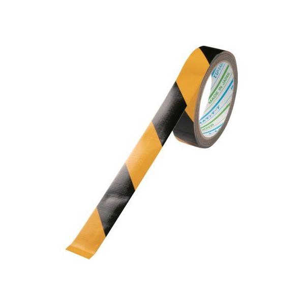 y񂹁zpCI ċA˃e[v 25mm×10m CG[ ubN ˃e[v ˃V[g Sیe[v Se[v 