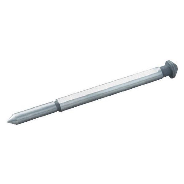 �y�����񂹁z���j�J ���^�R�A�}�b�N�X50�p�Z���^�[�s�� MXCP50-8 �������H�� �r�b�g �J�b�^�[ �؍�H�� ��Ɨp�i �H��