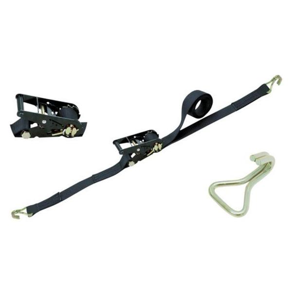 y񂹁zVC `FbgobN  i[tbNt RK35B5NH200 xgג@  