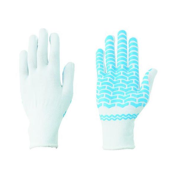 y񂹁z FIT SCi[ zCg M 008-W-M ׂ~ߌR R w Ɨp