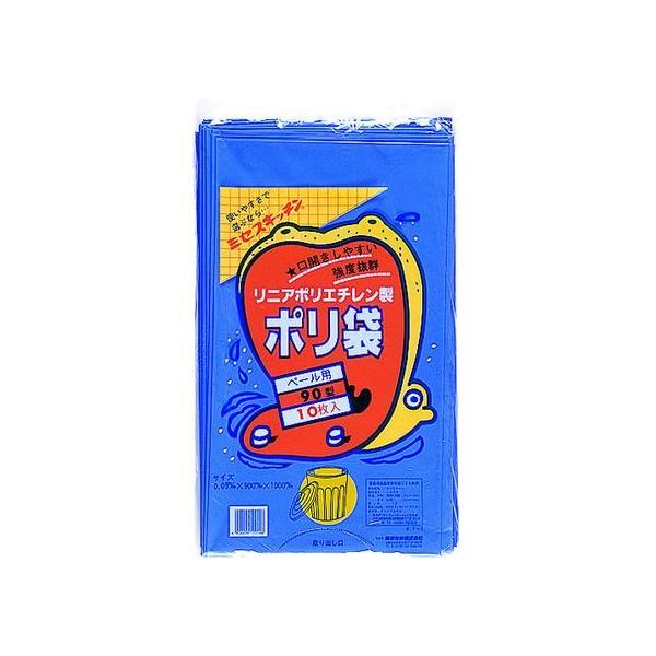 y񂹁zϐ 90^|  7-1 N-9707  S~ S~ |