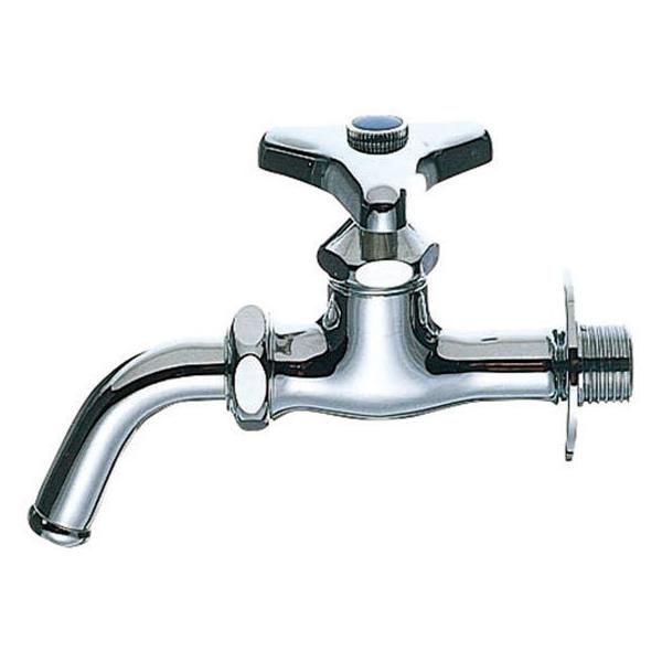 y񂹁zSANEI \z[ JY12J-13   y z