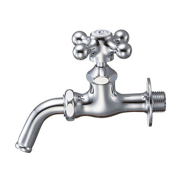 y񂹁zSANEI \z[ JY12Y-13   y z