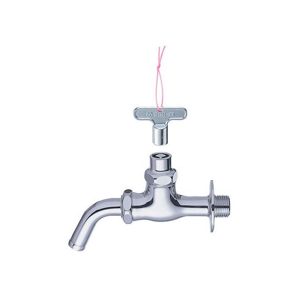 y񂹁zSANEI p\z[ JY16J-13   y z