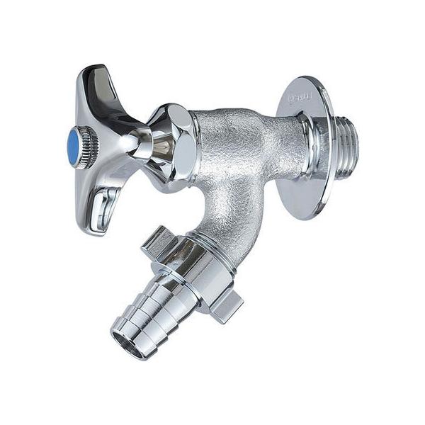 y񂹁zSANEI U JY80J-13 U  y z