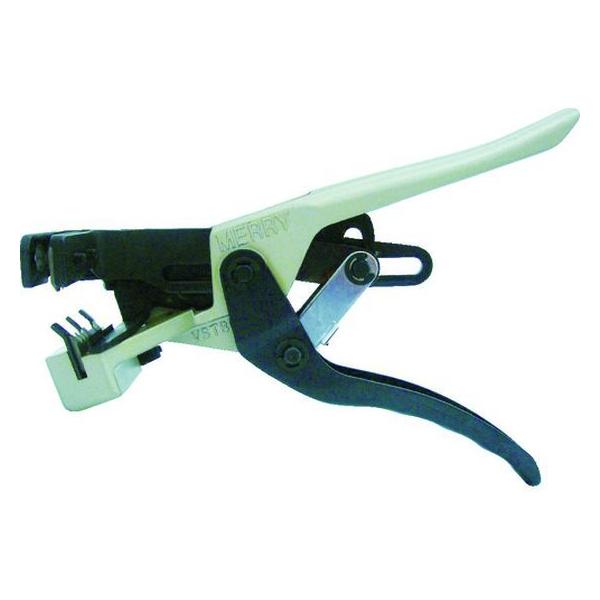 y񂹁z[ VAXgbp VST80 CXgbp[  dݎ Ɨpi H