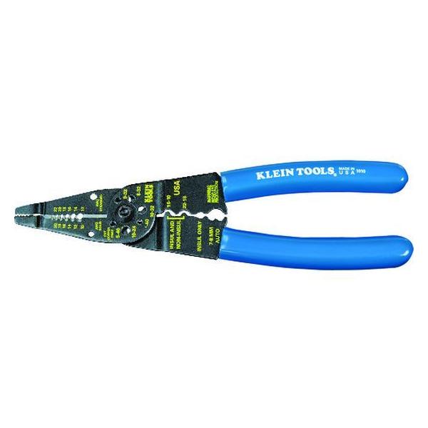 y񂹁zKLEIN C[Xgbp[ 210mm 1010 CXgbp[  dݎ Ɨpi H