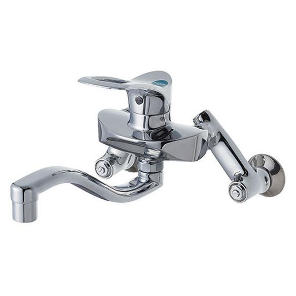 y񂹁zSANEI VO K1712EA-3U-13   y z