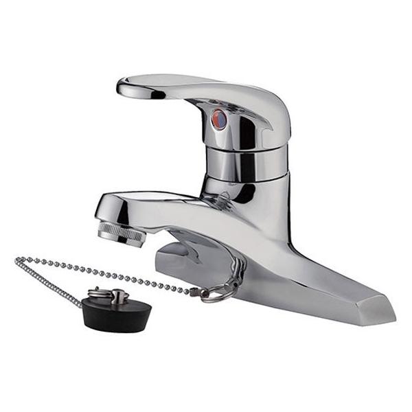 y񂹁zSANEI VOʍ K57C-13   y z