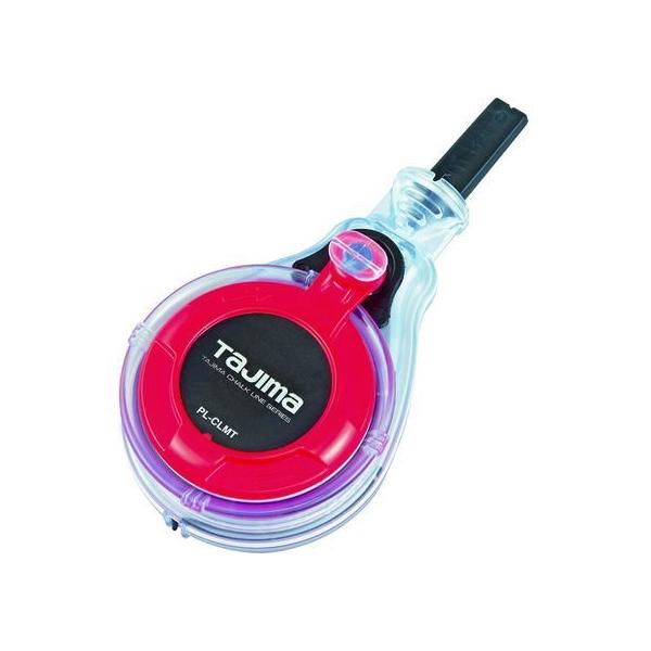 y񂹁z^W} s[C`[NE~j PL-CLMT n `[N[ ʗpi Hpi Ɨpi H