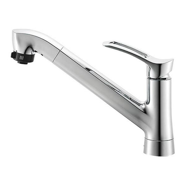 y񂹁zSANEI Sz[ K87120TJV-13   y z