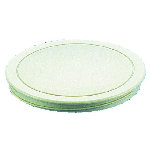 y񂹁zdH NEWu^ NWM-C GAR  󒲔zǗpH Ɨpi H