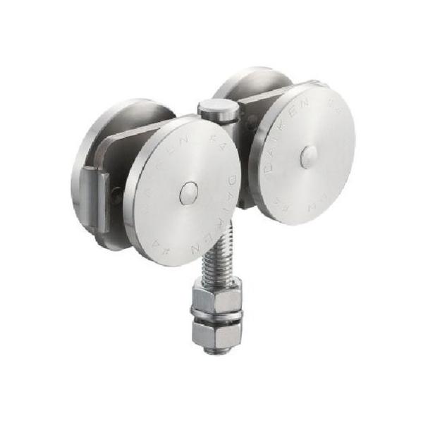 y񂹁z4XeXhAnK[pxAOԃtLVu^Cv i z y z