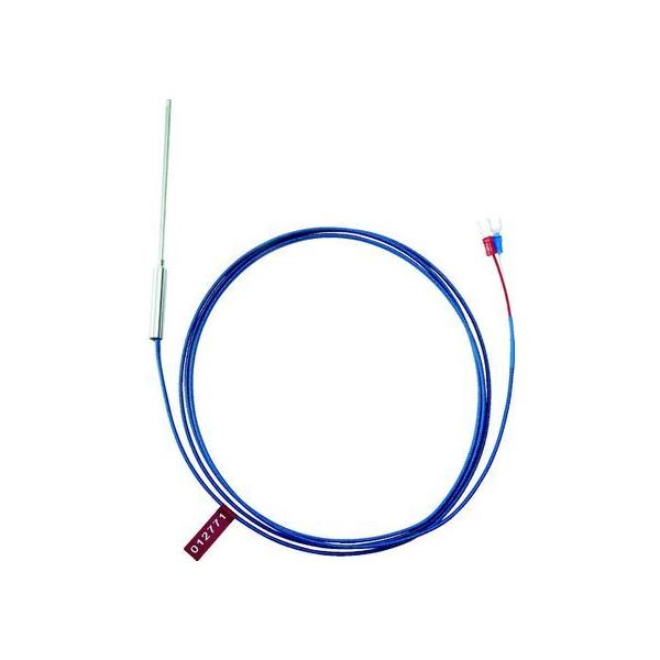 y񂹁zTRUSCO xZT[ KMd 2.3mm×50mm OSK-2350Y ZT[ Md x x v vʊ