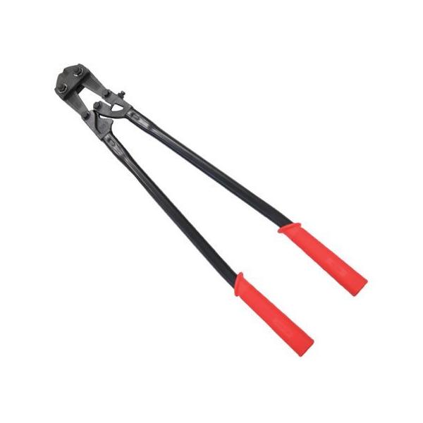 y񂹁zGr {gNbp[ 1050mm EBC1050 {gNbp[ nT~ Jb^[ pH Ɨpi H