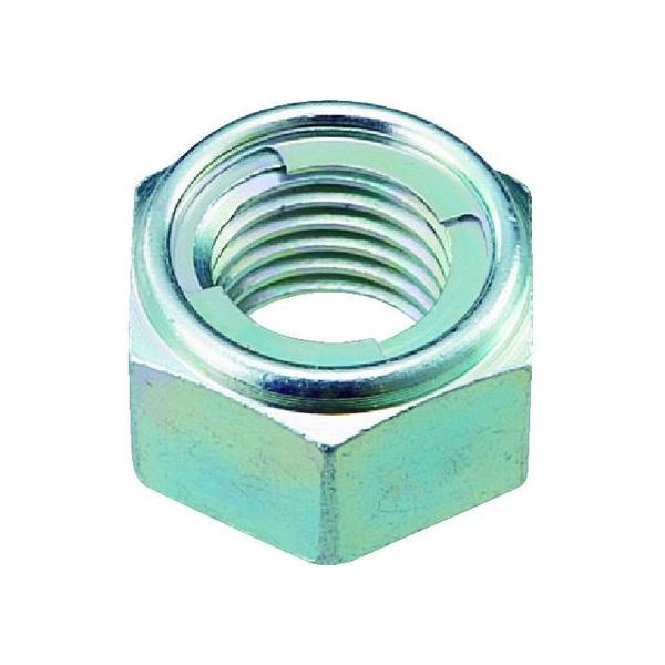 y񂹁zTRUSCO Uibg(S/ON[g) M4×0.75 20 B769-0004 ibg ˂ {g B f Ɨpi H