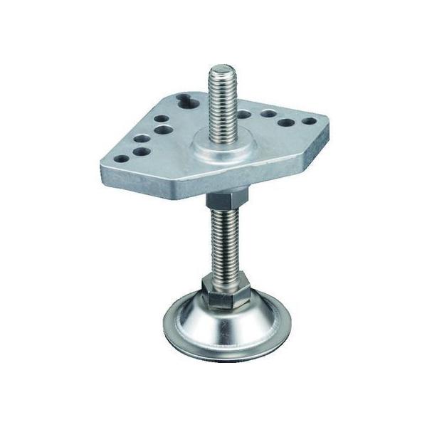 y񂹁zTRUSCO TSF20A30pAWX^v[g DC SS-S TSFK925 A~t[ @\i JjJi Ɨpi H