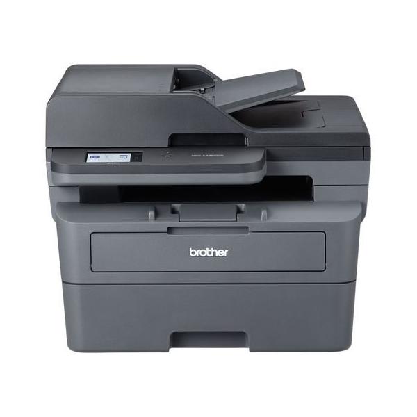 新品未使用 ブラザー工業 A4モノクロレーザー複合機 MFC-L2860DW お取り寄せ】ブラザー A4モノクロレーザー複合機 MFC-L2860DW