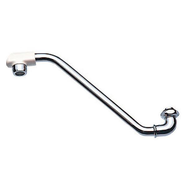 y񂹁zSANEI fM݃pCv PA16D-60X2-16   y z