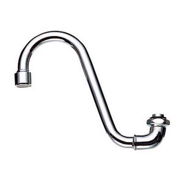 y񂹁zSANEI A݃pCv PA16JH-60X-16   y z