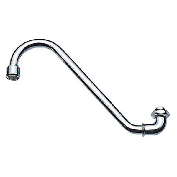 y񂹁zSANEI A݃pCv PA16JH-60X2-16   y z