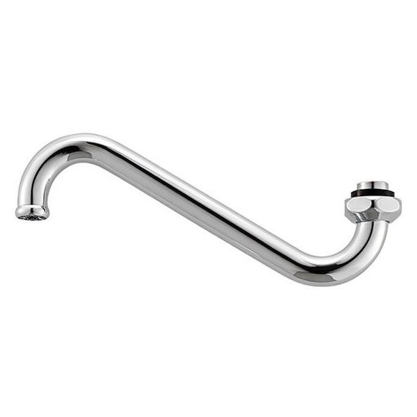 y񂹁zSANEI ݃pCv PA17J-60X-16   y z