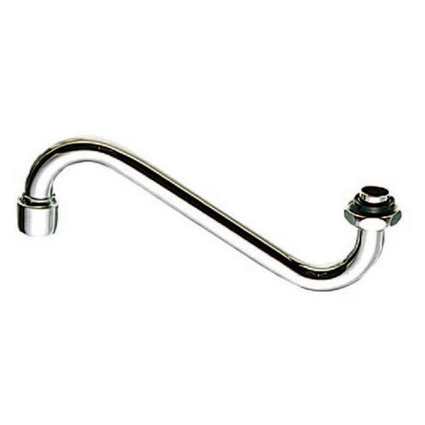 y񂹁zSANEI A݃pCv PA17JH-60X-16   y z