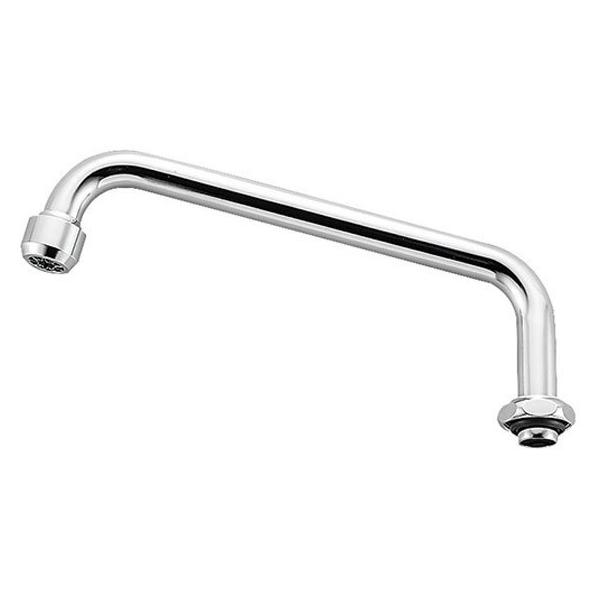 y񂹁zSANEI pCv PA23J-60X-16   y z