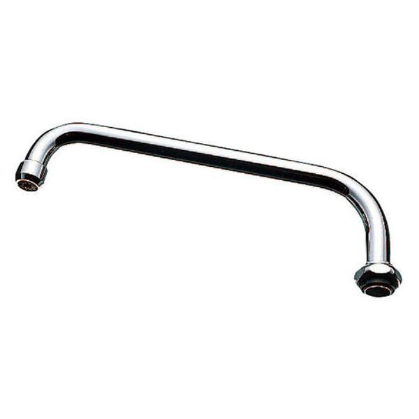 y񂹁zSANEI pCv PA23J-61X-19   y z