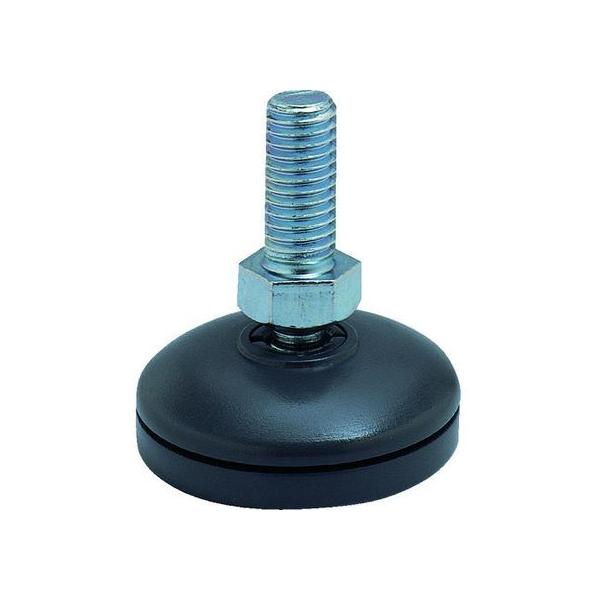 y񂹁zXKclH (200140911)EA-25M6GRAWX^[ EA-25M6 Ӌ@ @\i JjJi Ɨpi H