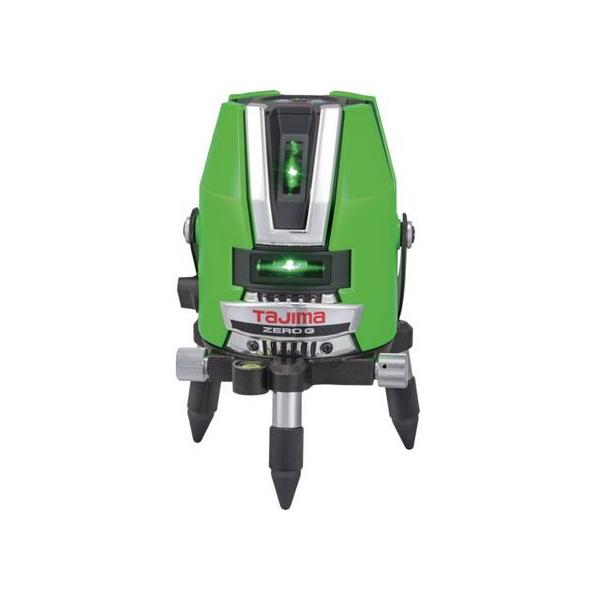 y񂹁z^W} [W[KJY ZEROG-KJY nŊ n  