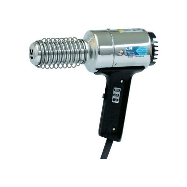 y񂹁zSURE MH@ vWFbg A^b`gt 200V { q[eBOK VN}V  ɏՍ 