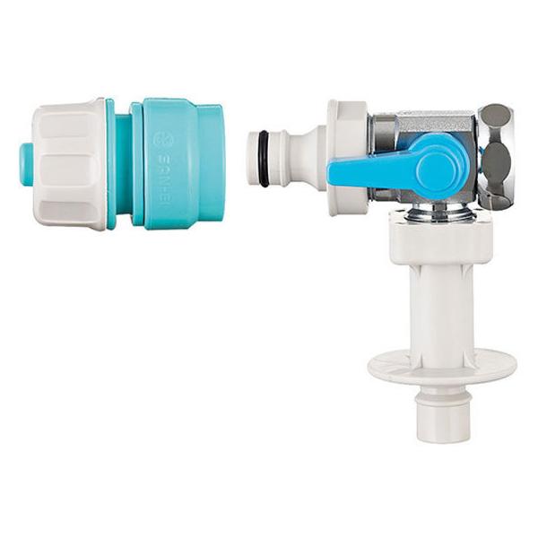 y񂹁zSANEI @pou PB530 Z  y z