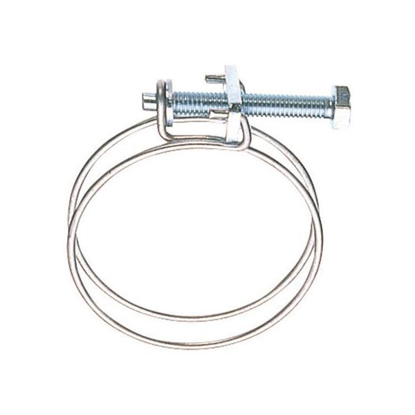 �y�����񂹁zSANEI ���C���o���h PD20-48 �U�� ����� �y�� ���z����