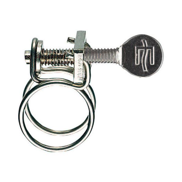 y񂹁zSANEI XeXCo PD211-10 U  y z