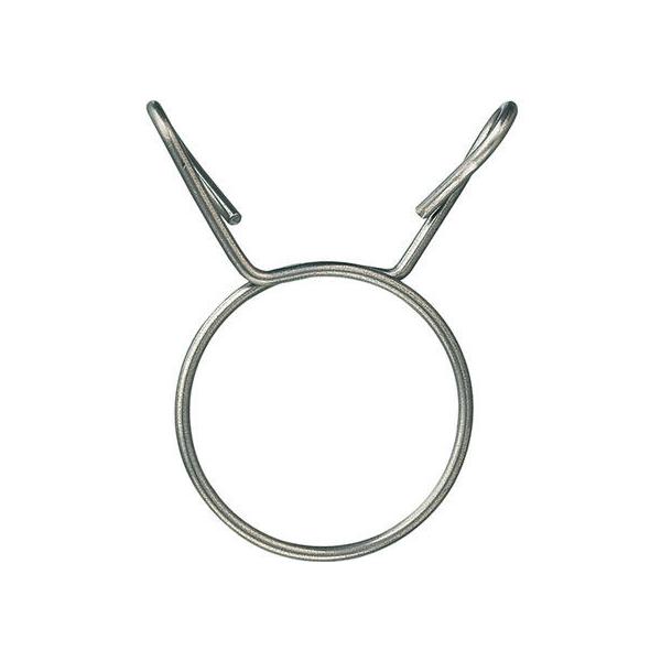 y񂹁zSANEI @rgbvB PD50 r  y z