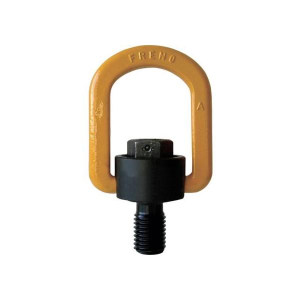 y񂹁z}[ebN tmN{g B-80 B-80 C[Nbv AC{g ACibg   