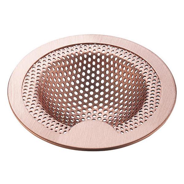 y񂹁zSANEI ʊS~ PH3920-2 p[c  y z