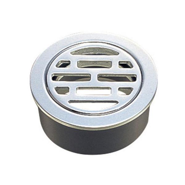 y񂹁zSANEI pڎM PH410B-65 r  y z