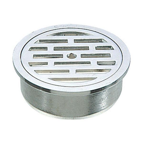 y񂹁zSANEI VUڎM PH41-40 r  y z