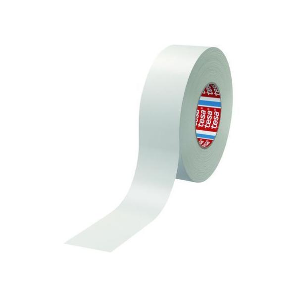 y񂹁ztesa Cpze[v  25mm×25m 4651-25-25-W Ce[v V[Oe[v Se[v 