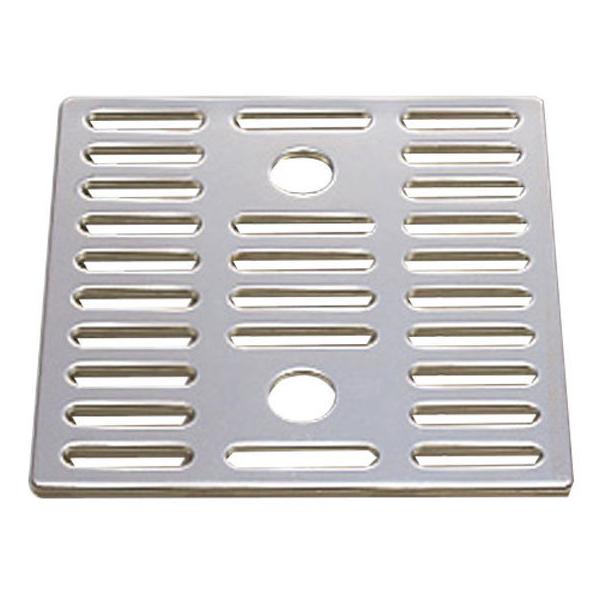 y񂹁zSANEI pڎM PH48F r  y z