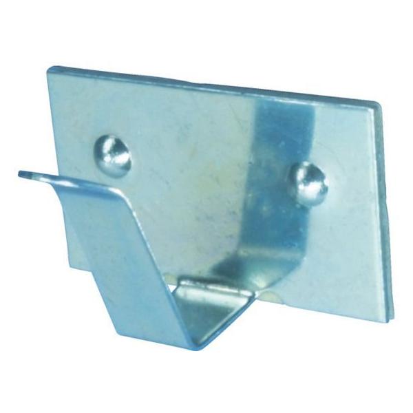 y񂹁zTRUSCO z~ߋ Vo[ 10 TWS-25-SI oh H Œ dCޗ YHpi Ɨpi H